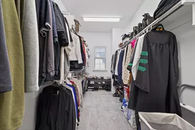 12968 Wymeth Drive, Farmers Branch, TX 75234 - Photo 36