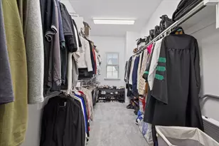 12968 Wymeth Dr, Dallas, TX 75234 - Photo 36