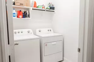 12968 Wymeth Dr, Farmers Branch, TX 75234 - Photo 12