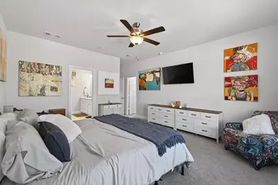 12968 Wymeth Drive, Farmers Branch, TX 75234 - Photo 28