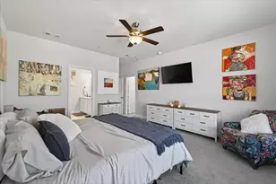 12968 Wymeth Dr, Dallas, TX 75234 - Photo 28