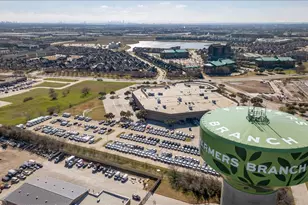 12968 Wymeth Dr, Dallas, TX 75234 - Photo 4