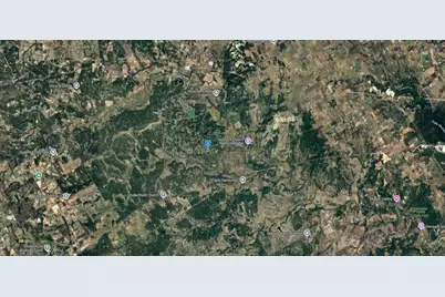 705 Sunset Cove, Bluff Dale, TX 76433 - Photo 4