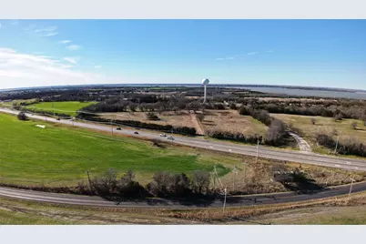 1774 S State Highway 78 Highway S, Farmersville, TX 75442 - Photo 8