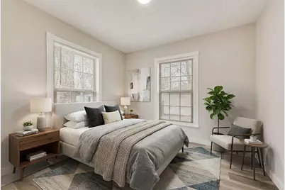 1405 Inwood Boulevard, Garland, TX 75042 - Photo 22