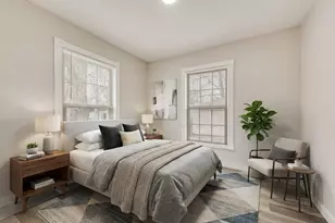 1405 Inwood Blvd, Garland, TX 75042 - Photo 22