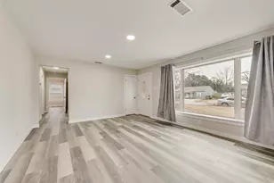 1405 Inwood Blvd, Garland, TX 75042 - Photo 4