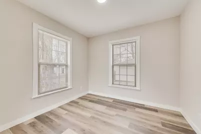 1405 Inwood Boulevard, Garland, TX 75042 - Photo 8