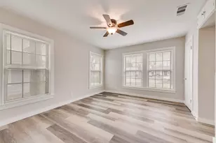 1405 Inwood Blvd, Garland, TX 75042 - Photo 18