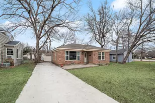 1405 Inwood Blvd, Garland, TX 75042 - Photo 1