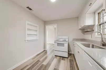 1405 Inwood Boulevard, Garland, TX 75042 - Photo 10