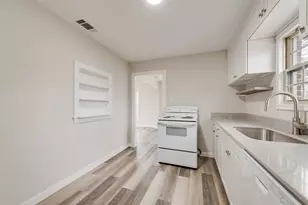 1405 Inwood Blvd, Garland, TX 75042 - Photo 10