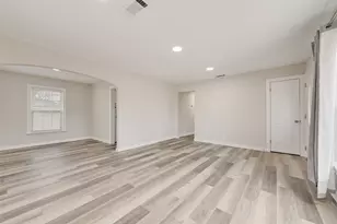1405 Inwood Blvd, Garland, TX 75042 - Photo 2