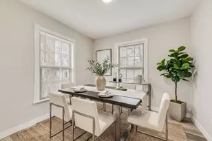 1405 Inwood Blvd, Garland, TX 75042 - Photo 6