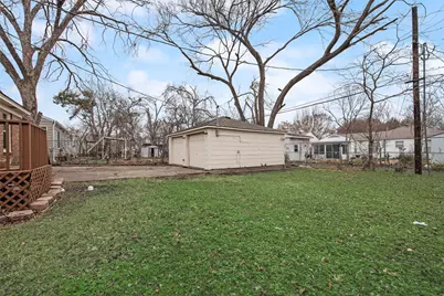 1405 Inwood Boulevard, Garland, TX 75042 - Photo 20