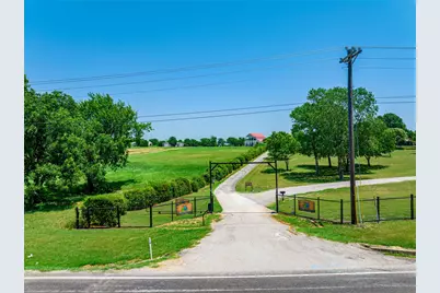 4050 N State Highway 205, Rockwall, TX 75087 - Photo 2