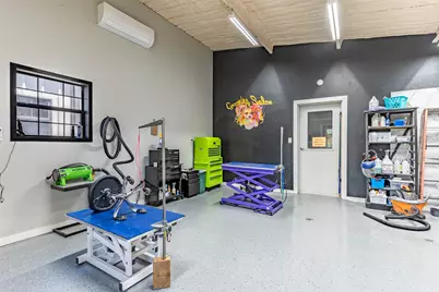 4050 N State Highway 205, Rockwall, TX 75087 - Photo 34