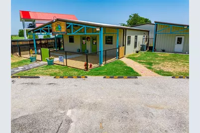 4050 N State Highway 205, Rockwall, TX 75087 - Photo 18