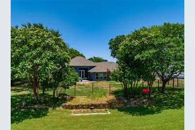 4050 N State Highway 205, Rockwall, TX 75087 - Photo 12