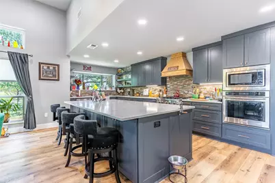 4050 N State Highway 205, Rockwall, TX 75087 - Photo 30