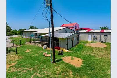 4050 N State Highway 205, Rockwall, TX 75087 - Photo 4