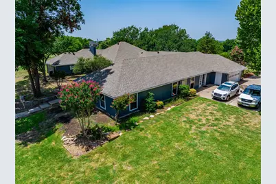 4050 N State Highway 205, Rockwall, TX 75087 - Photo 20