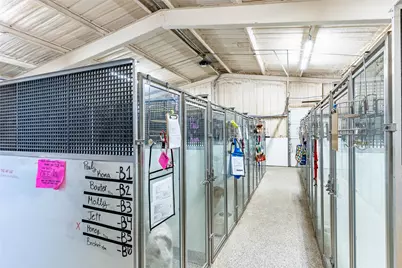 4050 N State Highway 205, Rockwall, TX 75087 - Photo 36