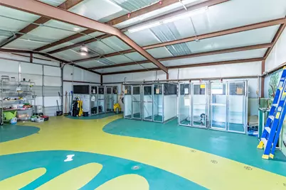 4050 N State Highway 205, Rockwall, TX 75087 - Photo 38