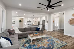 2928 Co Rd 1110, Celeste, TX 75423 - Photo 6