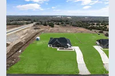 2928 County Road 1110, Celeste, TX 75423 - Photo 30