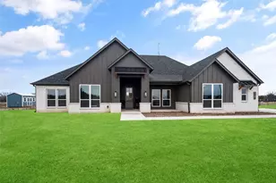 2928 Co Rd 1110, Celeste, TX 75423 - Photo 1