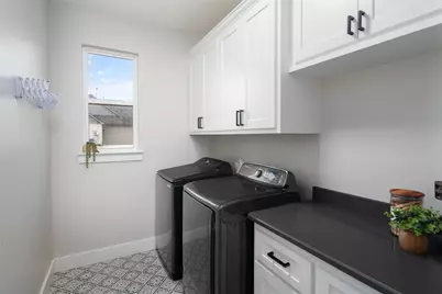 2928 County Road 1110, Celeste, TX 75423 - Photo 14