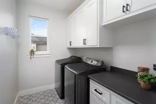 2928 Co Rd 1110, Celeste, TX 75423 - Photo 14