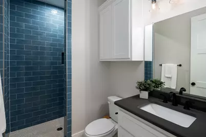 2928 County Road 1110, Celeste, TX 75423 - Photo 22