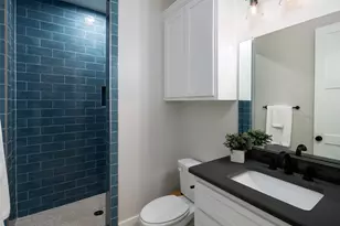 2928 Co Rd 1110, Celeste, TX 75423 - Photo 22