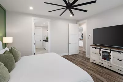 2928 County Road 1110, Celeste, TX 75423 - Photo 16