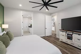 2928 Co Rd 1110, Celeste, TX 75423 - Photo 16