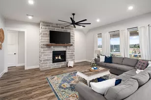 2928 Co Rd 1110, Celeste, TX 75423 - Photo 4