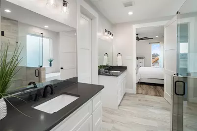 2928 County Road 1110, Celeste, TX 75423 - Photo 18