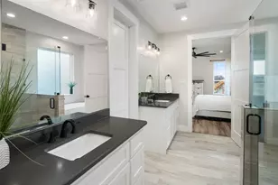 2928 Co Rd 1110, Celeste, TX 75423 - Photo 18