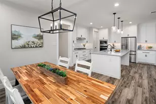 2928 Co Rd 1110, Celeste, TX 75423 - Photo 12