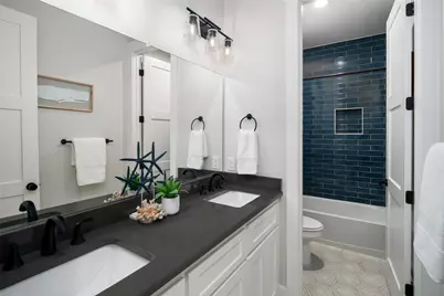 2928 County Road 1110, Celeste, TX 75423 - Photo 20