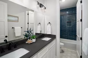 2928 Co Rd 1110, Celeste, TX 75423 - Photo 20