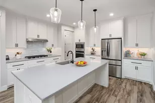 2928 Co Rd 1110, Celeste, TX 75423 - Photo 8