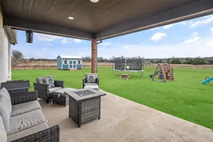 2928 Co Rd 1110, Celeste, TX 75423 - Photo 24