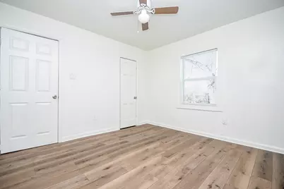 1511 Bernard Street, Pasadena, TX 77506 - Photo 20