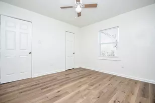 1511 Bernard St, Pasadena, TX 77506 - Photo 20