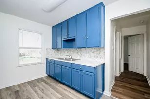 1511 Bernard St, Pasadena, TX 77506 - Photo 8