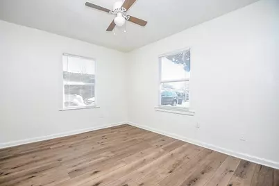 1511 Bernard Street, Pasadena, TX 77506 - Photo 12