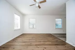 1511 Bernard St, Pasadena, TX 77506 - Photo 4